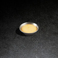 Соус Cырный в Frank