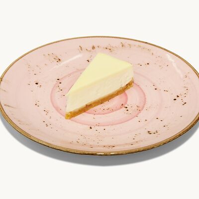 Чизкейк New York в TOKYO Суши и Роллы по цене 199 ₽