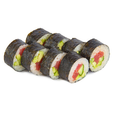Маки Тунец в Good Sushi по цене 299