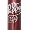 Dr Pepper в #BEEFштекс по цене 245