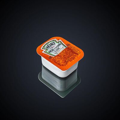 Кисло-сладкий в SUSHI PIZZA FRESH по цене 40 ₽
