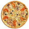 Венеция M в Жар Pizza Cafe по цене 648