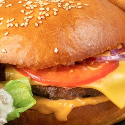 Хорошая компанияв Хорошая компания по цене 649 ₽