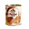 Грибы белые Serbosco резаные жареные Delis в Ченто пицца М7 по цене 4500