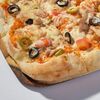 Пиццета С тунцом в YO! PIZZA по цене 440