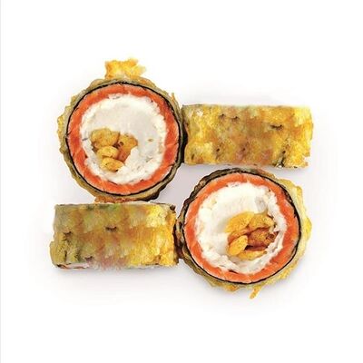 110. Тамаси 5к в Японика по цене 559 ₽