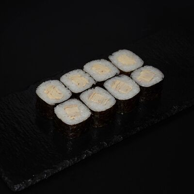 Тамаго Маки в Sushiritto по цене 265 ₽