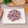 Ассорти из белого и черного риса в У Палыча. С пылу, с жару! по цене 110