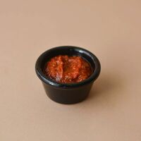 Аджика Цицака в Tbls