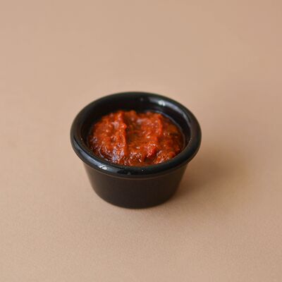 Аджика Цицака в Tbls по цене 80 ₽