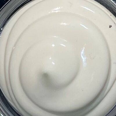 Майонез Провансаль в Папа Чебурек по цене 35 ₽