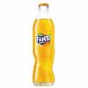 Fanta в Рестобар Гостиная по цене 350