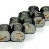 Мак с копченым угрем в Sushi Lab по цене 359