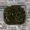 Морская капуста в Шашлыковский Рай по цене 299
