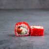 Ролл Вип в Sushi100 по цене 810