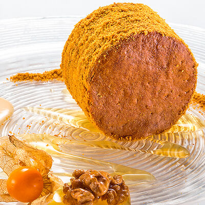 Медовик Goodman в Goodman по цене 550 ₽