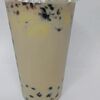 Фирменный Bubble Tea в Bubble dabble по цене 330