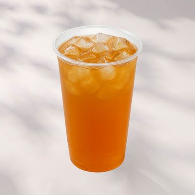 Ice Tea Личи в PhoBo по цене 590 ₽