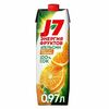 J7 апельсинв Искендер фемели по цене 298