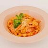 Паста Помодоро с копченым мясом в Chikki pizza по цене 600
