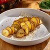 Шашлык из картофеля (чипсы) в Liman по цене 315