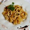 Каламарата от шефа в Ristorante Da Claudio по цене 45