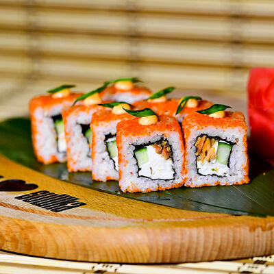 Адмирал в Suшka по цене 411