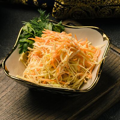 Салат витаминный в Ташкент по цене 150