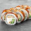 Холли ролл в ROLLS KING SUSHI KINGDOM по цене 1252