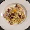 Паста Карбонара в Lemongrass по цене 365