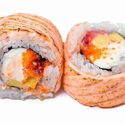 Мосу сяке в Sea Zone по цене 580