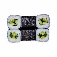 Ролл Каппа маки в Pro Sushi