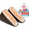 Онигири с тунцом в ProSushi по цене 215