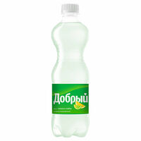 Спрайт 0,5 в Testoo