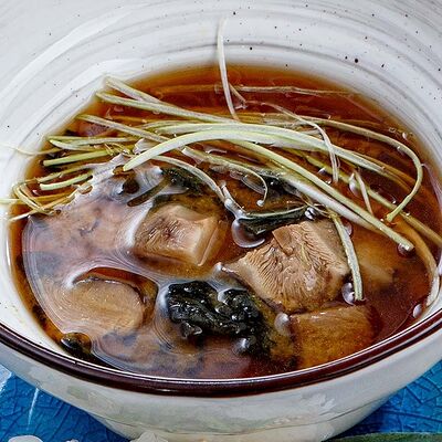 Мисо сиро в Kamakura по цене 520 ₽