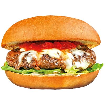 Смоук Пепперв Мельница-СушиШеф по цене 580 ₽