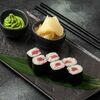 Маки тунец в Sushi City по цене 430