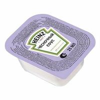 Соус Чесночный в Black grill house