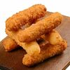 Сырные палочки в Пицца&Суши Лофт по цене 440
