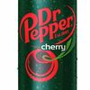 Dr. Pepper Cherry в Yolo по цене 350