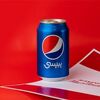 Pepsi в МитПоинт AlexanderS по цене 200