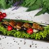 Баклажаны по-грузински в Вкусная Всячина по цене 375