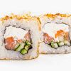 Бонито в Sushi Style по цене 440