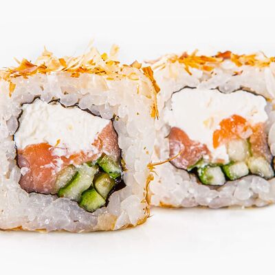 Бонито в Sushi Style по цене 440 ₽