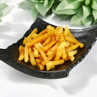 Картофель фри в Окинава Гурмэ по цене 320 ₽