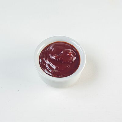 Соус Heinz барбекю в СитиФокс по цене 54 ₽