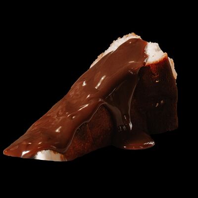 Сан-Себастьян в Kebab Boss по цене 527 ₽