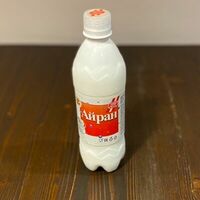 Айран Food milk в Шаурма & пекарня №1
