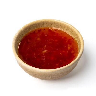 Свит Чилли 50 гр в Bistro Pizzateca 9.8 по цене 80 ₽