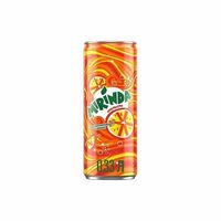 Mirinda в Зодиак ресторан восточной кухни Халяль